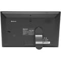 Miniatyrbillede 8 af 10: Digital photo frame Denver Electronics PFF-1037B 10,1" Black