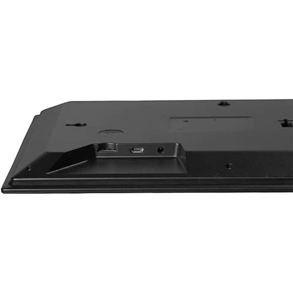 Digital photo frame Denver Electronics PFF-1037B 10,1" Black