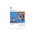 Miniatyrbild 1 av 6: Reampapper 100 ark A4 - 170 gr