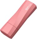 Miniatyrbillede 3 af 3: Silicon Power flash drive 32GB Mobile C07, pink