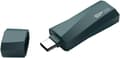 Pikkukuva 2 / 3: Silicon Power flash drive 32GB Mobile C07, blue