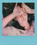 Pikkukuva 3 / 7: Polaroid i-Type Color Frame Edition