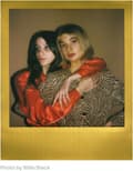 Pikkukuva 4 / 6: Polaroid i-Type Color Golden Moments 2-pack