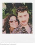 Pikkukuva 3 / 3: Polaroid i-Type Color New 2pcs