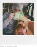 Pikkukuva 2 / 3: Polaroid i-Type Color New 2pcs