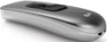 Miniatyrbilde 3 av 3: Silicon Power flash drive 32GB Marvel M70, silver
