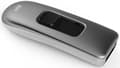 Miniatyrbilde 2 av 3: Silicon Power flash drive 32GB Marvel M70, silver