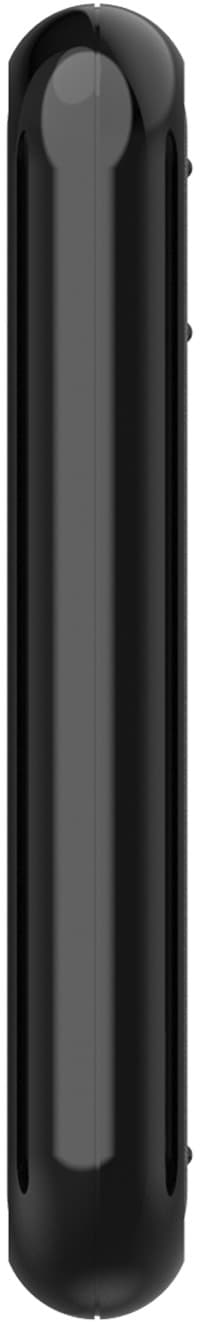 Silicon Power | Portable SSD | PC60 | 256 GB | Solid-state drive interface USB 3.2 Gen 2 | Read speed 540 MB/s | Write speed 500 MB/s