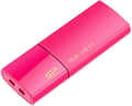 Miniatyrbild 2 av 5: Silicon Power flash drive 16GB Blaze B05 USB 3.0, pink