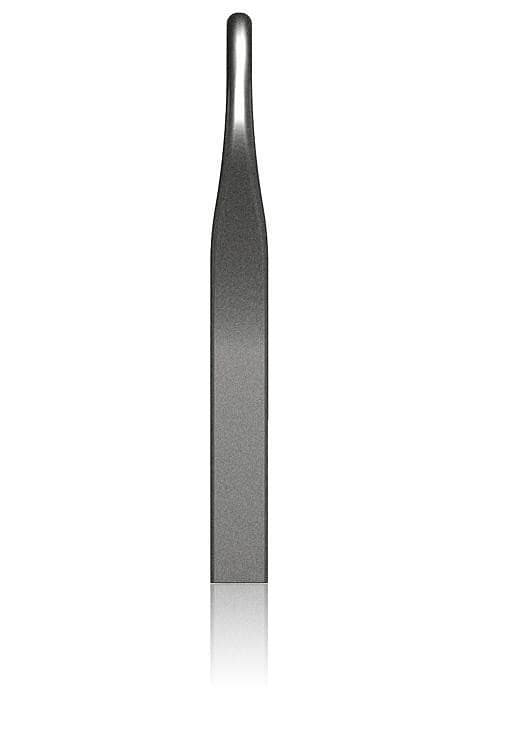 Silicon Power flash drive 32GB Firma F80, silver