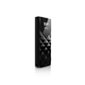 Miniatyrbillede 5 af 6: Silicon Power | Ultima U03 | 32 GB | USB 2.0 | Black