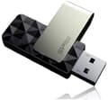 Miniatyrbilde 3 av 3: Pendrive BLAZE B30 32GB USB 3.0 LED czarny