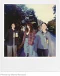 Pikkukuva 2 / 3: Polaroid 600 Color New