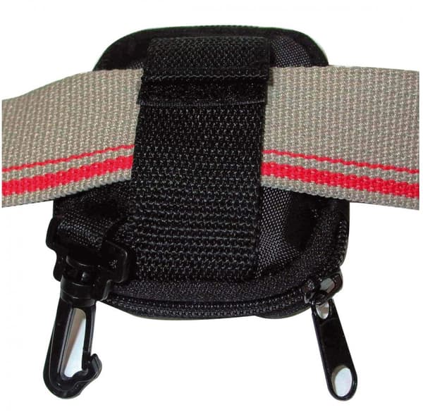 BIG Kalahari battery & memory card pouch Swave (440193)