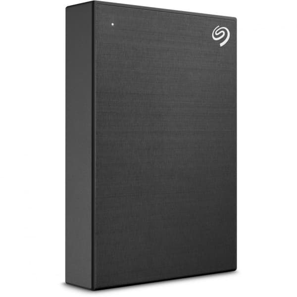 LaCie External Portable SSD v2 (2.5'/500GB/USB 3.1 TYPE C)