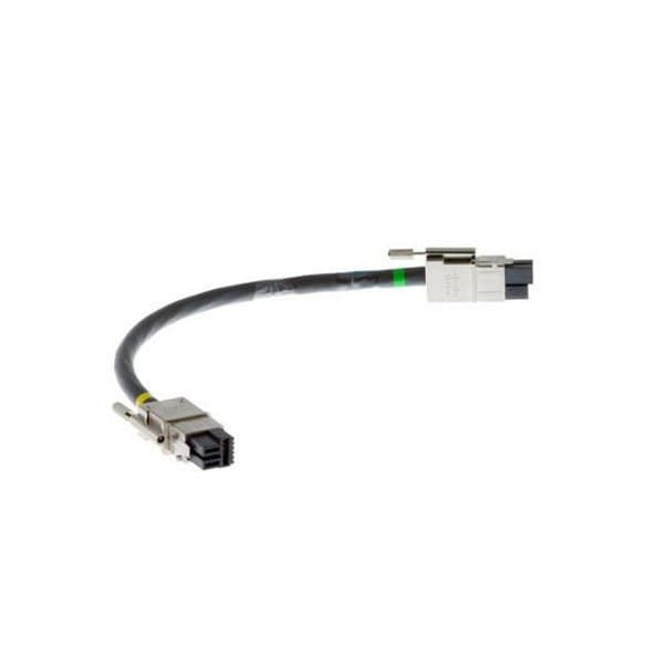 CISCO Cable StackWise 30cm Catalyst 3750