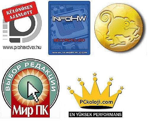 ARMOR A80 1TB USB3.0 PANCERNY / wibro/pyło/wstrząso i wodoodporny
