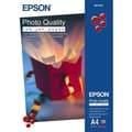 Miniatyrbild 1 av 2: Epson C13S041061 100 ark A4 102g