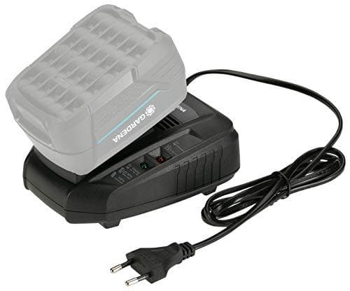 AgfaPhoto AP26020A4S bläckstrålefotopapper A4 20 ark 260gr satin