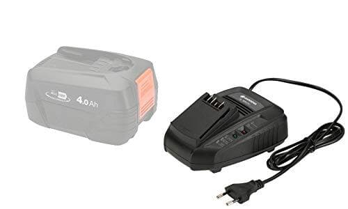 AgfaPhoto AP26020A4S bläckstrålefotopapper A4 20 ark 260gr satin