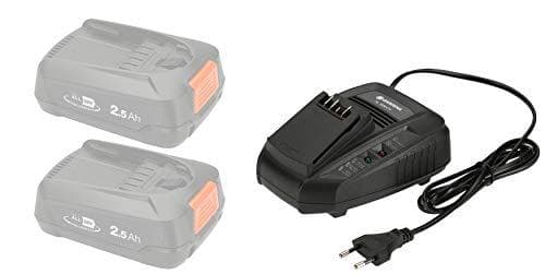 AgfaPhoto AP26020A4S bläckstrålefotopapper A4 20 ark 260gr satin