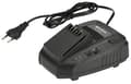 Miniatyrbild 1 av 5: AgfaPhoto AP26020A4S bläckstrålefotopapper A4 20 ark 260gr satin