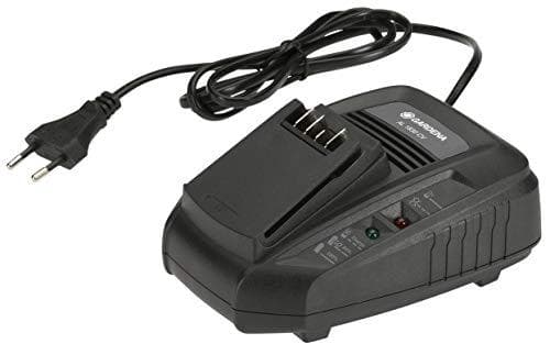 AgfaPhoto AP26020A4S inkjet fotopapir A4 20 ark 260gr satin