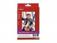 Canon GP-501 - Fotopapper / 210g/m / 10 x 15 cm / 10 ark