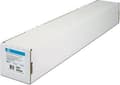Pikkukuva 3 / 3: Hewlett-Packard HP Premium Photo Paper - Matta valokuvapaperi - 10,2 mil rulla (61 cm x 30,5 m) - 210 g/m2 - 1 rulla - DesignJet 111, 45XX, T1100, T11