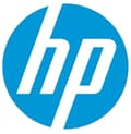 Pikkukuva 2 / 3: Hewlett-Packard HP Premium Photo Paper - Matta valokuvapaperi - 10,2 mil rulla (61 cm x 30,5 m) - 210 g/m2 - 1 rulla - DesignJet 111, 45XX, T1100, T11