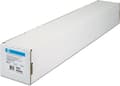 Pikkukuva 1 / 3: Hewlett-Packard HP Premium Photo Paper - Matta valokuvapaperi - 10,2 mil rulla (61 cm x 30,5 m) - 210 g/m2 - 1 rulla - DesignJet 111, 45XX, T1100, T11