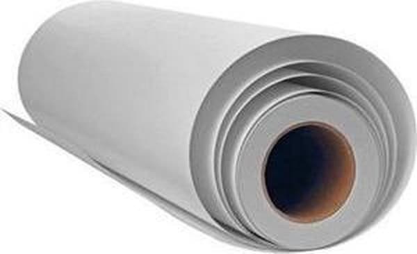 Canon Glossy 170gsm 24
