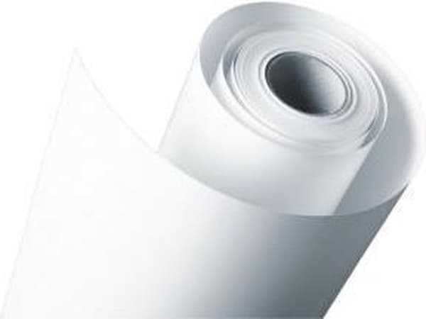 1x2 Fujifilm CA Supreme 20,3cm x 112m blank