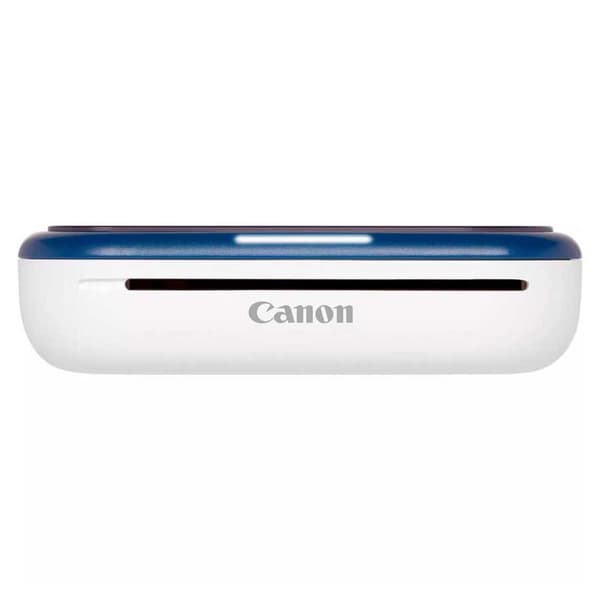 Canon Kannettava Valokuvatulostin Zoemini 2 Kirkas