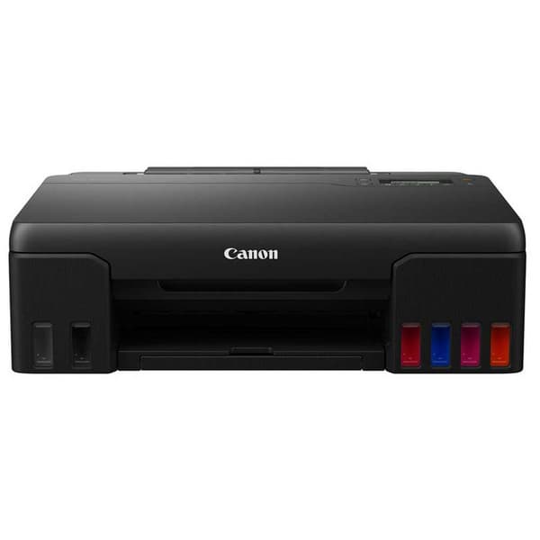 Canon Fotoprinter Pixma G550 Søvfarvet