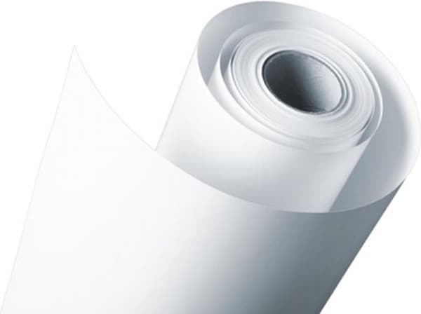 Honeywell WE21-3313G-6/XS. Käsivaatetyyppi: Turvakäsineet, Tuotteen pääväri: Harmaa, M