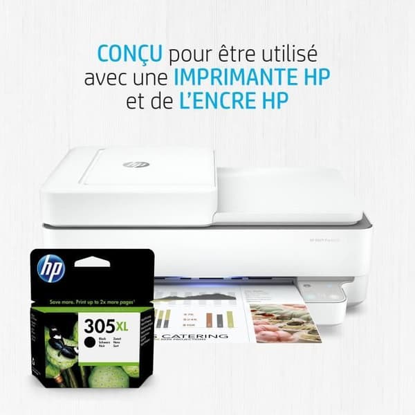 HP Advanced glättat fotopapper - 100 ark/10 x 15 cm - HP - Q8692A