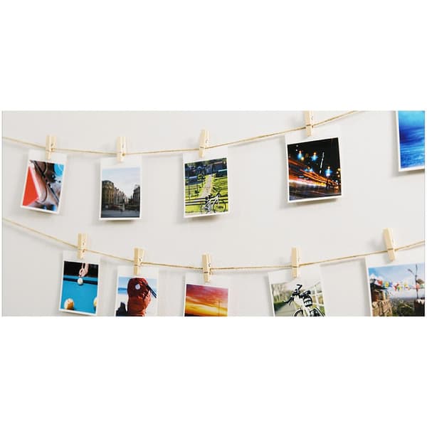 Canon Selphy Square Fotopapper Vit