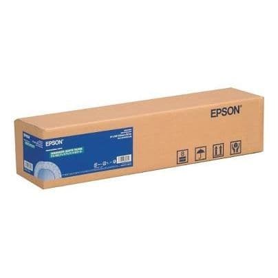 Matt fotopapper C13S041595 Epson