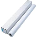 Miniatyrbild 2 av 2: Fotopapper - HP - Q6581A - Icke-blankt - Bläckstrålepapper - Rullklippt
