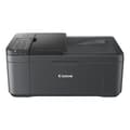 Miniatyrbild 1 av 3: Multifunktionsskrivare - CANON - PIXMA TR4755i - Bläckstråle - 8.8ppm - Färg