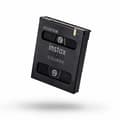 Miniatyrbild 2 av 4: Fujifilm Instant Photo Paper Fujifilm Instax Square SUNSET Film