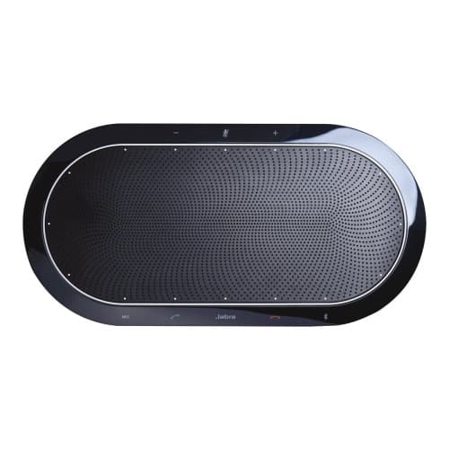 Jabra SPEAK 810 UC - högtalartelefon