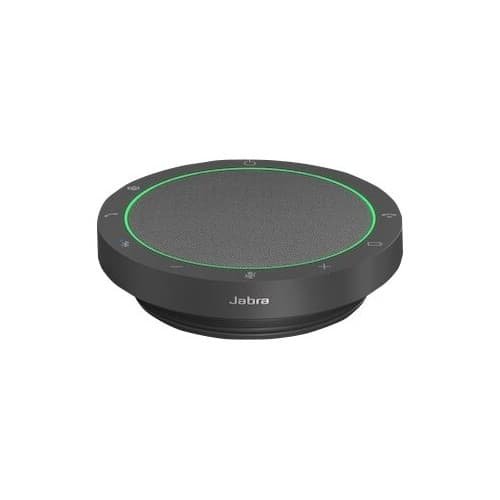 Jabra Speak2 55 MS - högtalartelefon