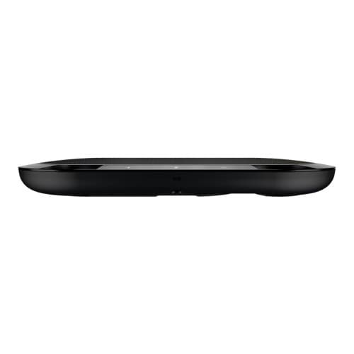 Jabra SPEAK 810 MS - högtalartelefon