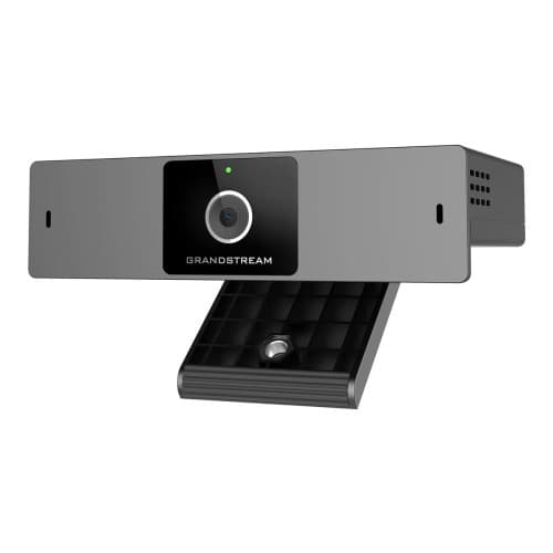 Grandstream GVC3212 - enhet för videokonferens