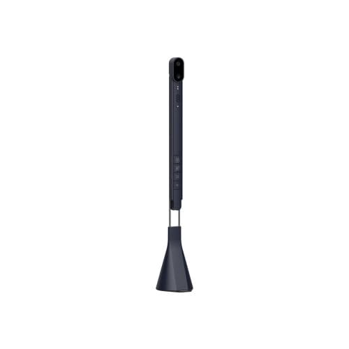 IPEVO TOTEM 120 - conference / document camera