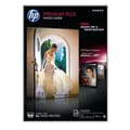 Miniatyrbild 1 av 2: HP Premium Plus fotopapper - 300 g/m2 - A4 - 20 ark