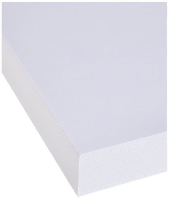Ilford studiofotopapper - OM6990210298 - Matt 235 gsm/12 mil A4-210 x 297 mm 50 ark