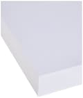 Miniatyrbild 2 av 4: Ilford studiofotopapper - OM6990210298 - Matt 235 gsm/12 mil A4-210 x 297 mm 50 ark